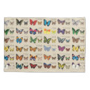 Search for specie Insect