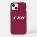 Search for eastern iphone cases Maroon and white