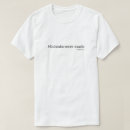 Search for word play clothing Humourous