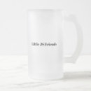 Search for fox with glasses mugs Nature