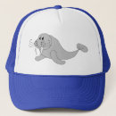 Search for moustach hats Cartoon