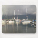 Search for marinas mouse mats Seascape
