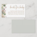 Search for elegant butterfly invitations Boho