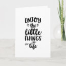Search for inspirational quotes sympathy cards Encouragement