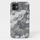 Search for urban camo iphone cases Camouflage