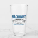 Search for funny mechanical engineer mugs Aircraft
