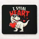 Search for dinosaur mouse mats Sale