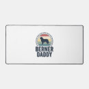 Search for dog vector mouse mats Father'sday