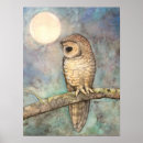 Search for wildlife fine posters Portrait