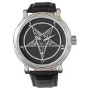 Search for satanic accessories Dark