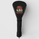 Search for bernese mountain dog golf equipment Animal