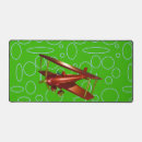 Search for sporty mouse mats Fun