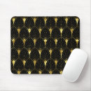 Search for art mouse mats Gold