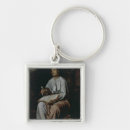Search for velazquez key rings Diego