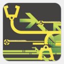 Search for automation stickers Circle