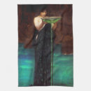 Search for greek tea towels Mythology