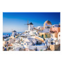 Search for oia posters Destination