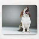 Search for aggression standard mouse mats Horizontal