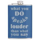 Search for action barware Motivational