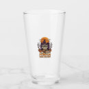 Search for tasting beer glasses Halloweendecor
