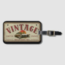 Search for car luggage tags Transportation