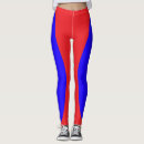 Search for sexy leggings Blue
