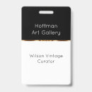 Search for curator Museum
