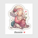 Search for knitting stickers Crochet