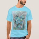 Search for fanciful animals tshirts For him