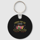 Search for sweetest key rings Boyfriend