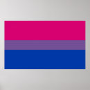 Search for bi flag art Lesbian