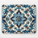 Search for azulejos mouse mats Portuguese