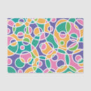 Search for abstract tissue paper Bright