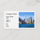 Search for chicago business cards Illinois
