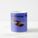 Search for table games mugs Funny