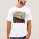 Search for settee Wooden