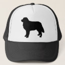 Search for bernese mountain dog hats Berner