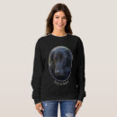 Search for black lab clothing Retriever