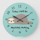 Search for sloth art Design