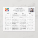 Search for consult postcards Professional