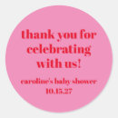 Search for baby name labels Fun