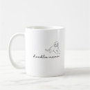 Search for golden doodle mugs Mama