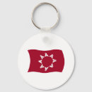 Search for reserved rounded key rings Indian