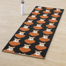 Search for puppy yoga mats Dogs
