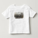 Search for charge tshirts Battle