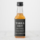 Search for bachelor labels Liquor