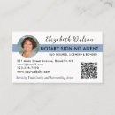 Search for real estate agent business cards Lawyer