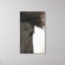 Search for strength art Vertical