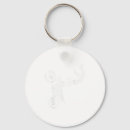 Search for rider key rings Enduro