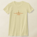 Search for university of miami tshirts Florida